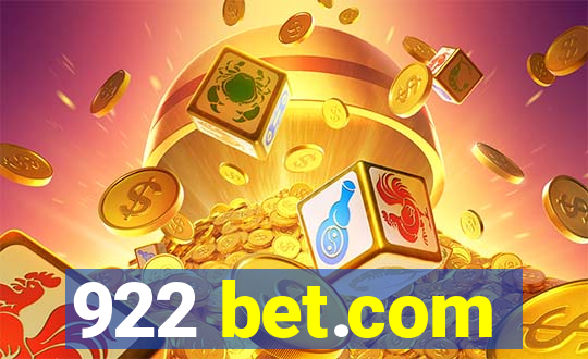 922 bet.com